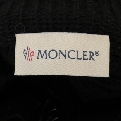 Moncler MONCLER 20939B00024 Áo khoác lông 632170