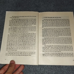 TÀI CHÍNH HỌC 472269