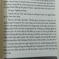 Siêu năng lực (Jane McGonigal) 498839