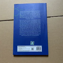 Hy vọng và phục hồi Cách nhìn của một bác sĩ về ung thư 800087