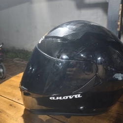 Mũ full face anova GXI 499713