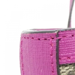 Túi xách trẻ em Gucci 410809 - Hàng hiệu chính hãng 805237