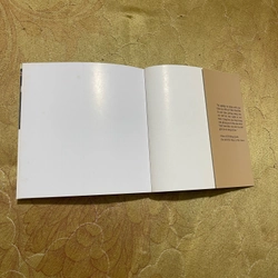 Combo TRẦN VĂN KHÊ 474681