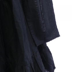 Đầm Merlette - Hàng hiệu Authentic 809275