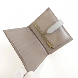 Ví cầm tay trung bình Celine 10B643BRU 622735