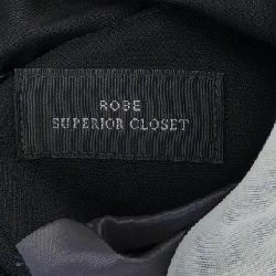 【Mã giảm giá】ROBE SUPERIOR CLOSET Váy 649168