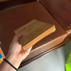 Thời Đại Hùng Vương | NXB Khoa Học Xã Hội 1973- K5 1046206