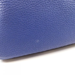 Túi Prada 1BB023 619048