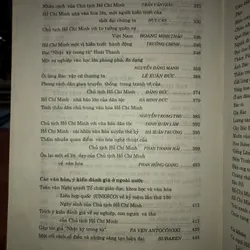 Chủ tịch Hồ Chí Minh sống mãi trong sự nghiệp của chúng ta 719439