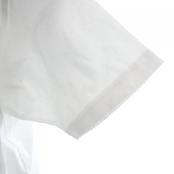 Áo thun JUNYA WATANABE MAN WG-T002 - Hàng hiệu Authentic 891257