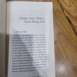 Thầy ơi, đêm cũng là ngày
50k (bìa 105k) 518907