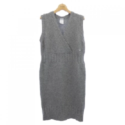 Chanel CHANEL P31705K00643 07A Váy