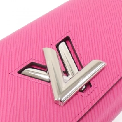 Ví Louis Vuitton Epi Portefeuille Twist M62362 622798
