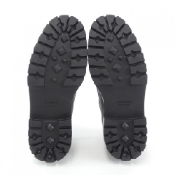 【Mã giảm giá】Giày HERMES 664239