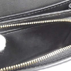 Ví Louis Vuitton Portefoy Capucines Tiny M12149 621759