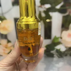 Tinh dầu Dưỡng TÓC DELY  . 1019337