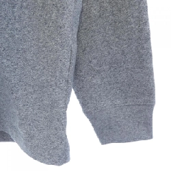 ザノースフェイス THE NORTH FACE NT82336 T-shirt - Hàng hiệu Authentic 888741