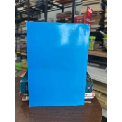 Pháp Luân Đại Pháp - Đại Viên Mãn Pháp (Vietnamese Version) - Lý Hồng Chí 934366