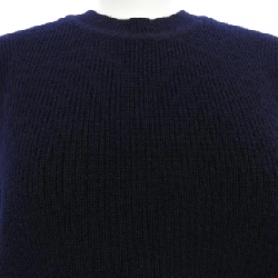 HERMES 5E2633D1 Áo len 628479