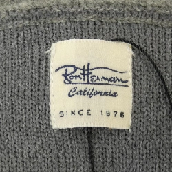 Ron Herman RON HERMAN Đầm 652301