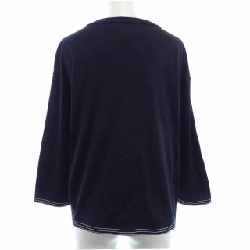 Loro Piana MAD3787 Áo 631285