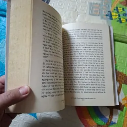 Từ Tốt Đến Vĩ Đại 800138