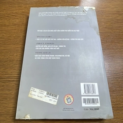 Polpot Mổ xẻ một cơn ác mộng Philip Short 407822