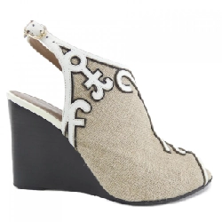 Giày dép HERMES - Hàng hiệu Chính hãng