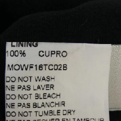 Áo khoác TIM COPPENS - Hàng hiệu Authentic 894957