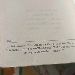 Hậu Hồng Lâu Mộng- Lư Thủ Trợ Hiệu Điểm 550032
