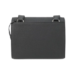 Túi xách Hermes Sac a Depeche 21cm 084109CK - Hàng hiệu Authentic 766448