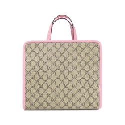 Túi xách Gucci CHILDRENS 630589 9U8RN - Hàng hiệu Chính hãng 764738