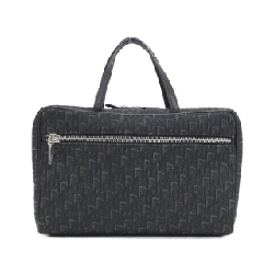 【Vintage】Christian Dior JME43262 túi xách