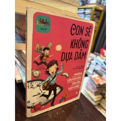 Con sẽ không dựa dẫm - Yunan