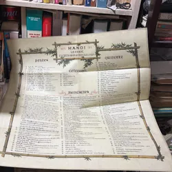 II Bản In Đặc Biệt Kỷ Niệm 100 Năm: Việt Nam Sử Lược - Trần Trọng Kim - Đông A - 2021 711983