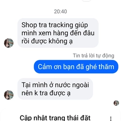 MỘT ĐỜI NHƯ KẺ TÌM ĐƯỜNG - PHAN VĂN TRƯỜNG
 505515