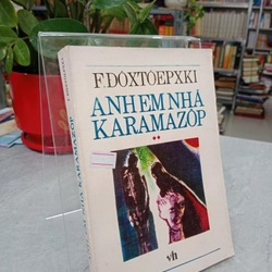 Anh em nhà Karamazop 337504