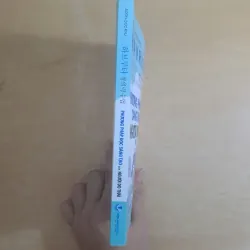 HARVUTA - Phương pháp đọc sáng tạo của người do thái 788333