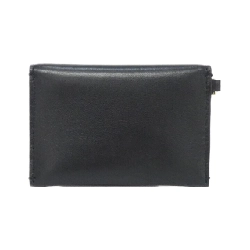 Chanel AP5041 Ví thẻ - Hàng hiệu Authentic 807106