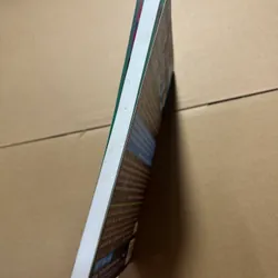 Đi tìm hạnh phúc cuộc sống 571548