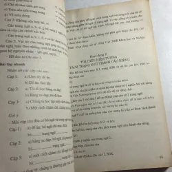 Thiết kế bài giảng ngữ văn 7 - Nguyễn Văn Đường (Tập 2) 800770