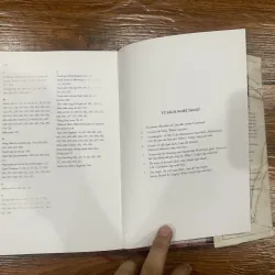 Leonardo Da Vinci - Walter Isaacson (10) 1021867