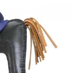 Túi charm Rodeo MM 064930CA - Hàng hiệu Authentic 773597