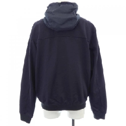 Áo khoác MOORER - Hàng hiệu Authentic 889522