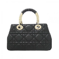 Túi Christian Dior Lady 95.22 Medium M0699OVJX 616270