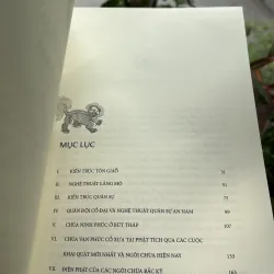 Nghệ Thuật An Nam - Louis Bezacier 993636