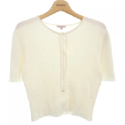 Áo khoác cardigan TOCCA