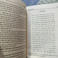 Bạc Liêu xưa - Huỳnh Minh 1005256