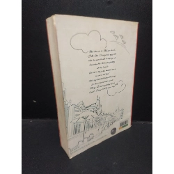 Gái già xì tin 2015 Nguyễn Thu Thủy mới 80% bẩn bìa ố vàng SBMQ7-1204 văn học 913921