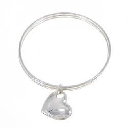 Tiffany 925 Vòng tay - Hàng hiệu Chính hãng